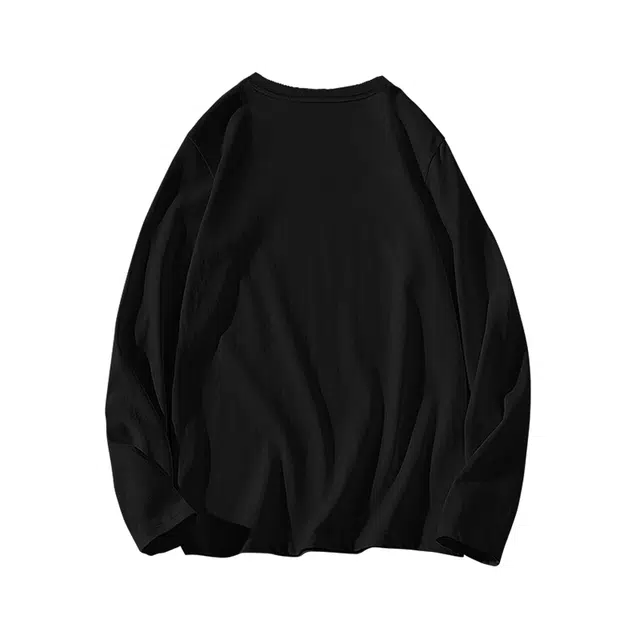 tonlion T