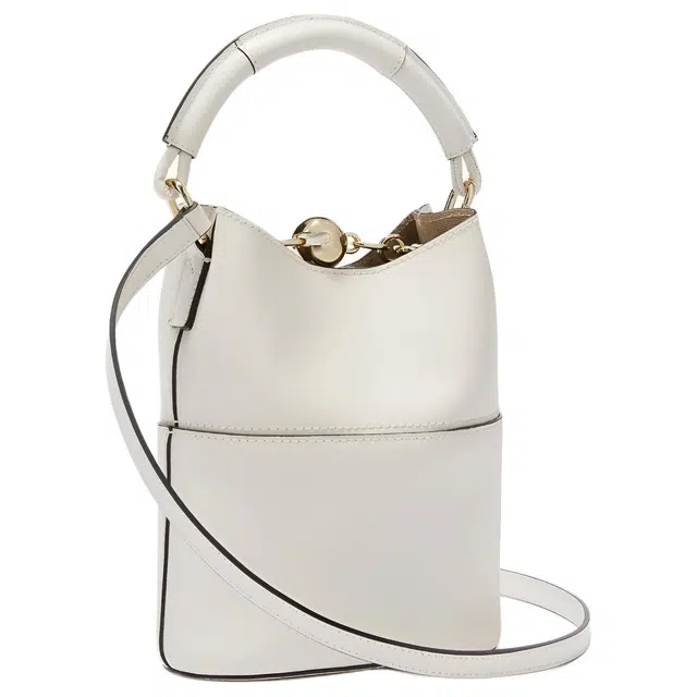 Furla