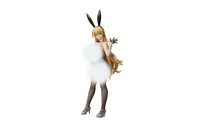 UC 14 B-style Ver. 46cm