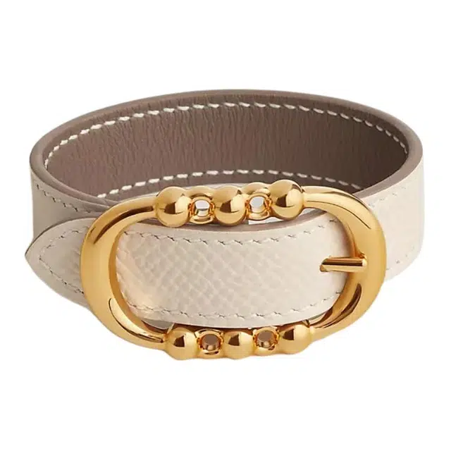 HERMES Epsom