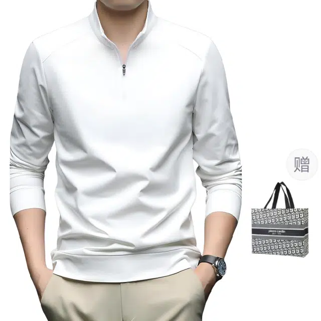 PIERRE CARDIN