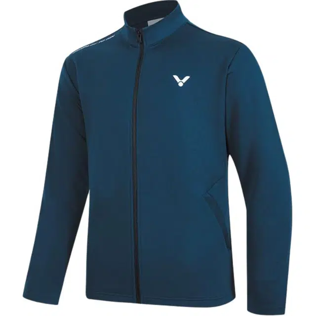 VICTOR