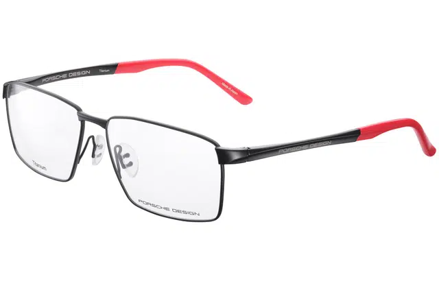 PORSCHE DESIGN 911