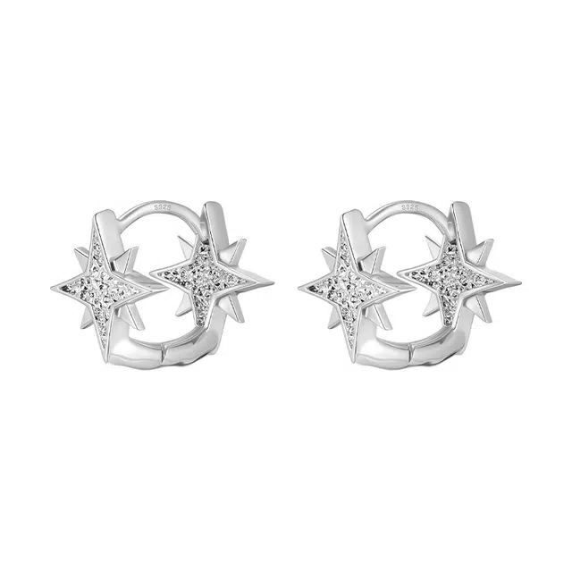 EAR PARTNER 925