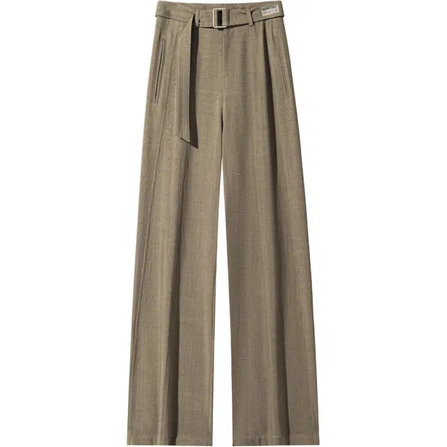 SESAME STREET cleanfit