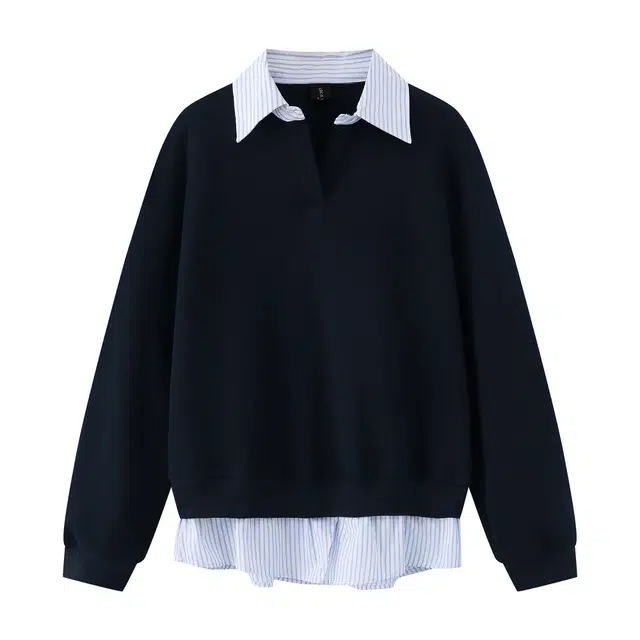 Ant Studio Polo
