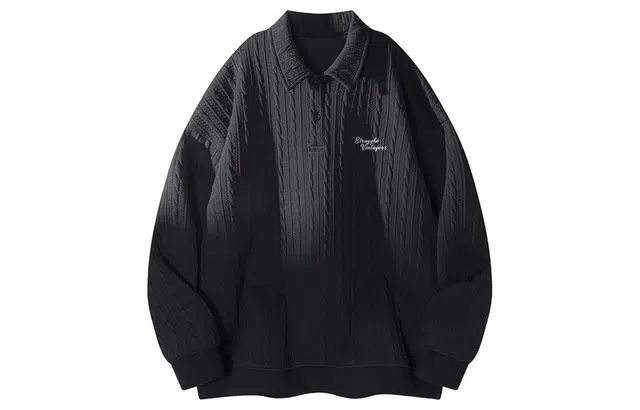 struggle vintage95 Polocleanfitvibe