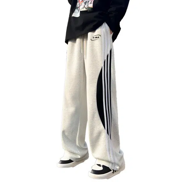 T-IRA