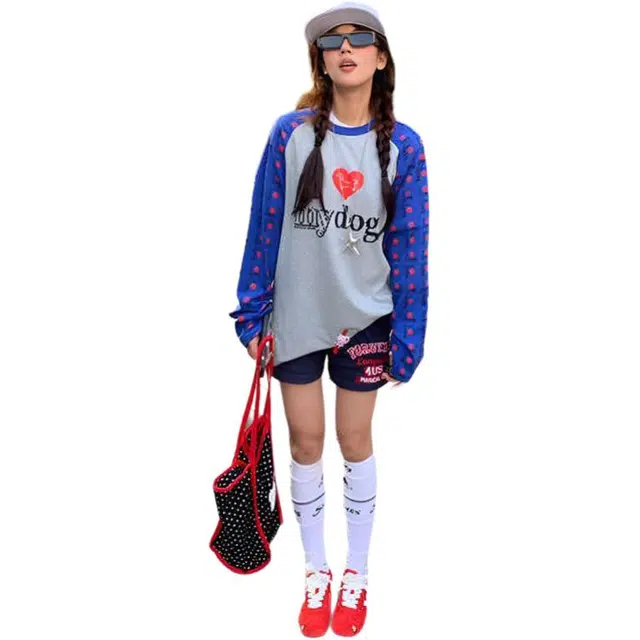 Kiki Clothing Boutique t T