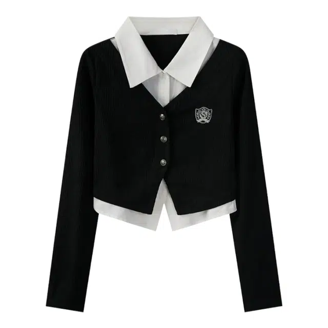 GOSO polo T