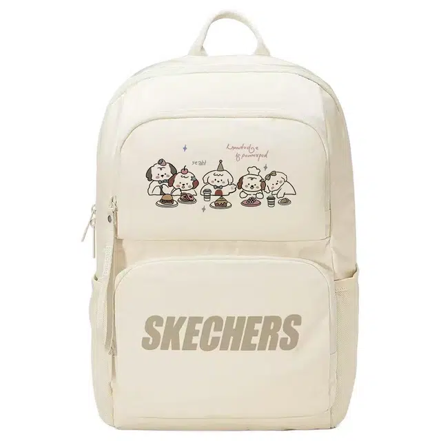 Skechers