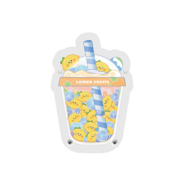 42pcs DIY