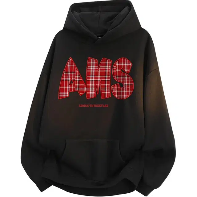AIMISS logo