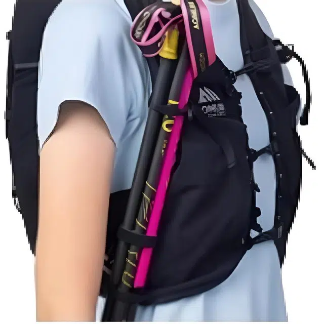 AONIJIE10L