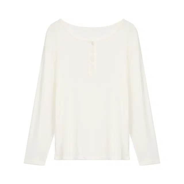 ALPLUME T