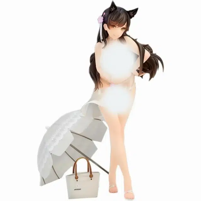 ALTER 24cm