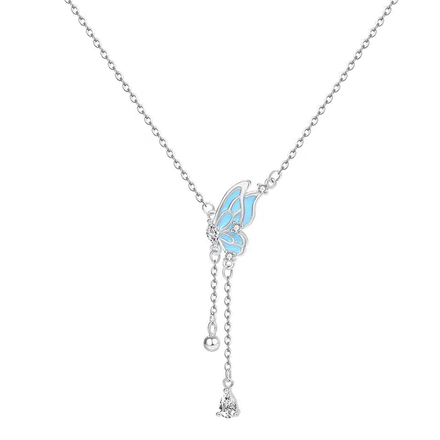 MONI JEWELLERY S925