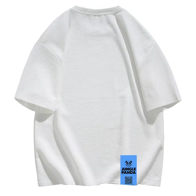 JUNGLE PANDA T