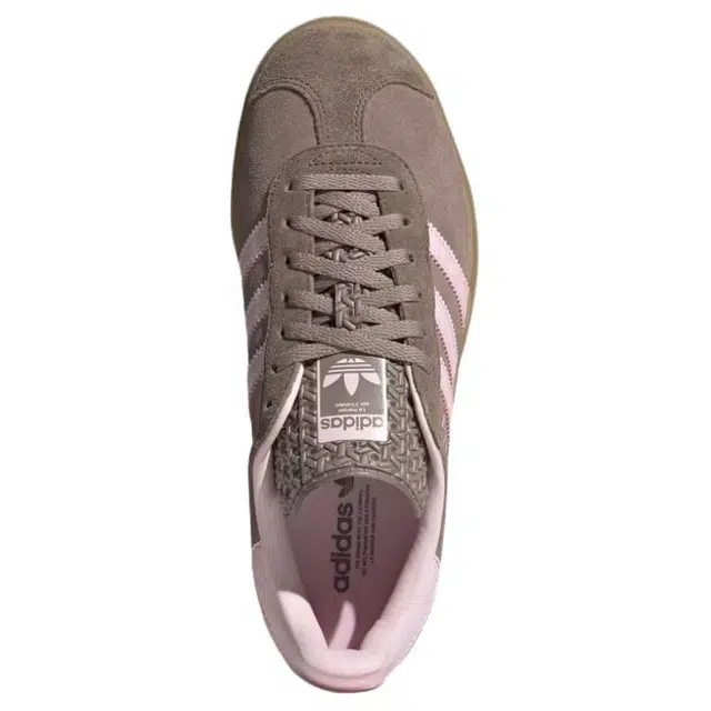 adidas originals GAZELLE BOLD