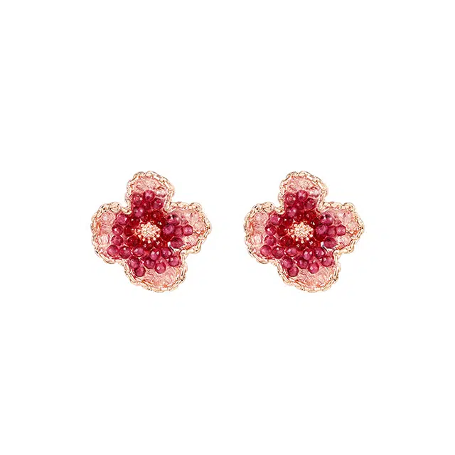 DAISY BEAUTY 925
