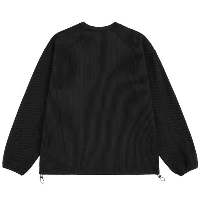 URBAN STANDARD T