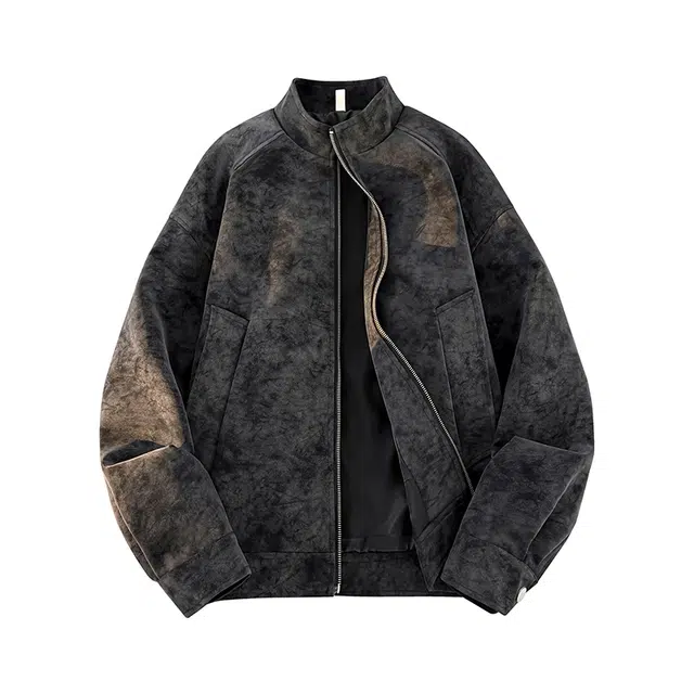 cleanfit