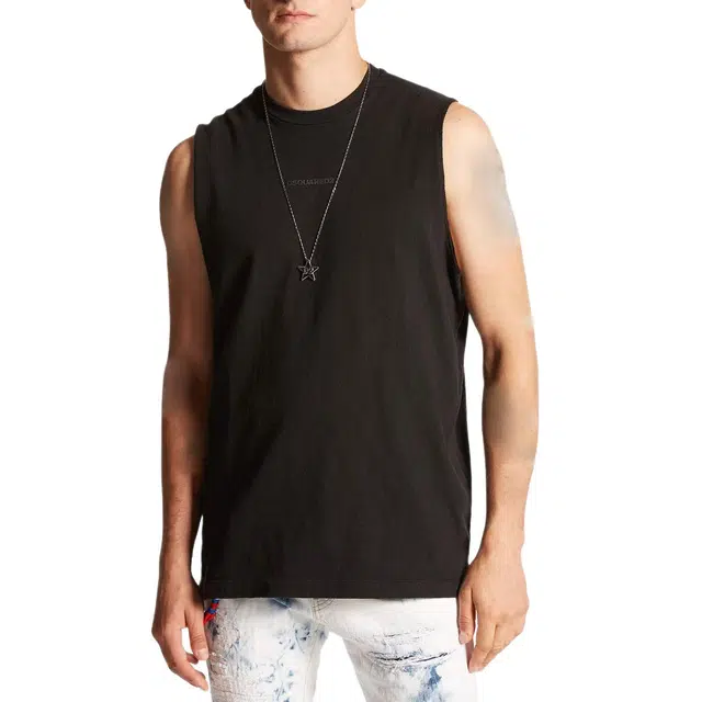 DSQUARED 2