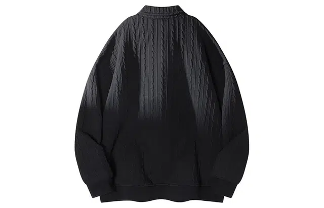 struggle vintage95 Polocleanfitvibe