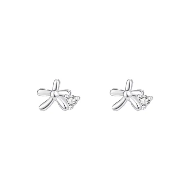 MONI JEWELLERY S999