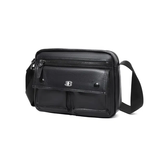 BEN SHERMAN PU