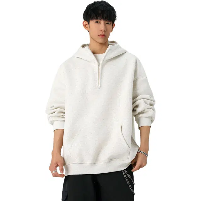 Freshclean 440g