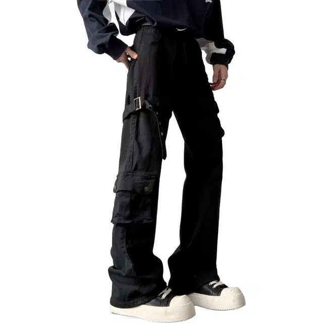 DIBINSAI STUDIO vibe