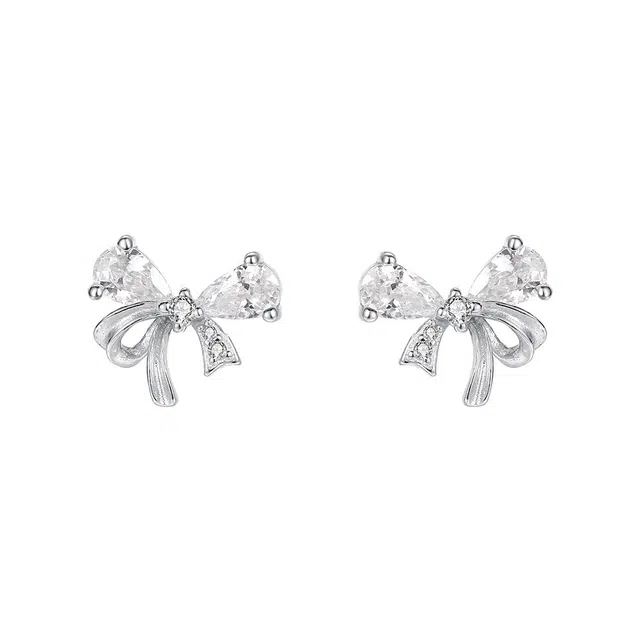MONI JEWELLERY S999