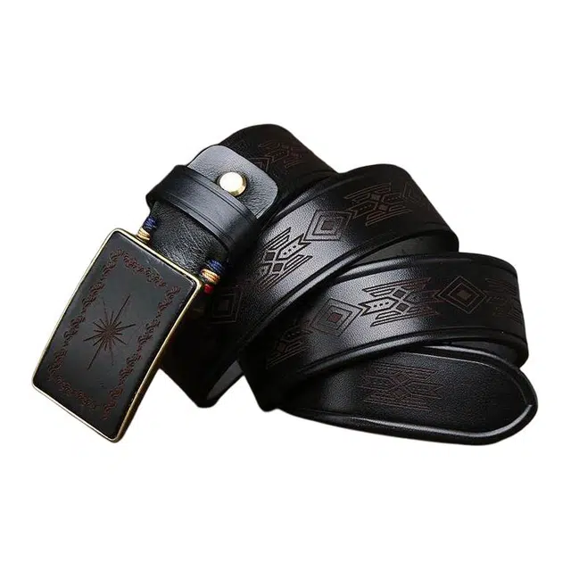 Devanro 3.8cm