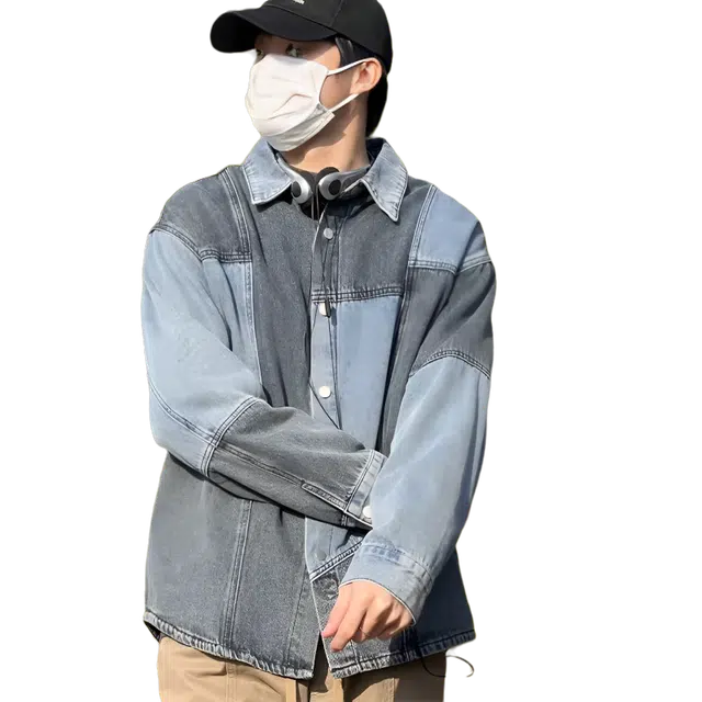 YGHOME OFFICIAL cleanfit