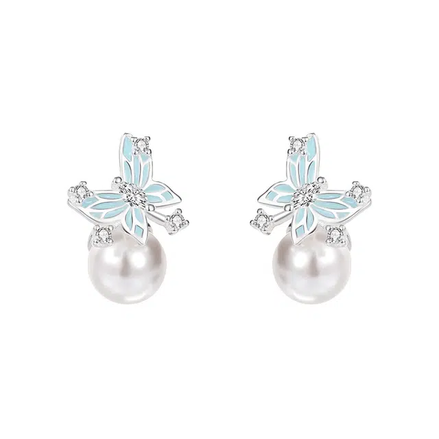 MONI JEWELLERY S925