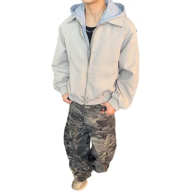 Freshclean cleanfit