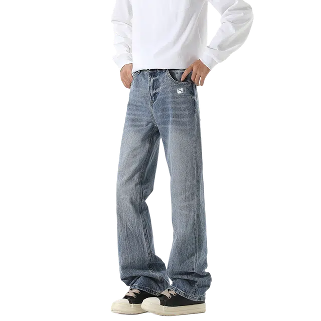 GL vintagecleanfit