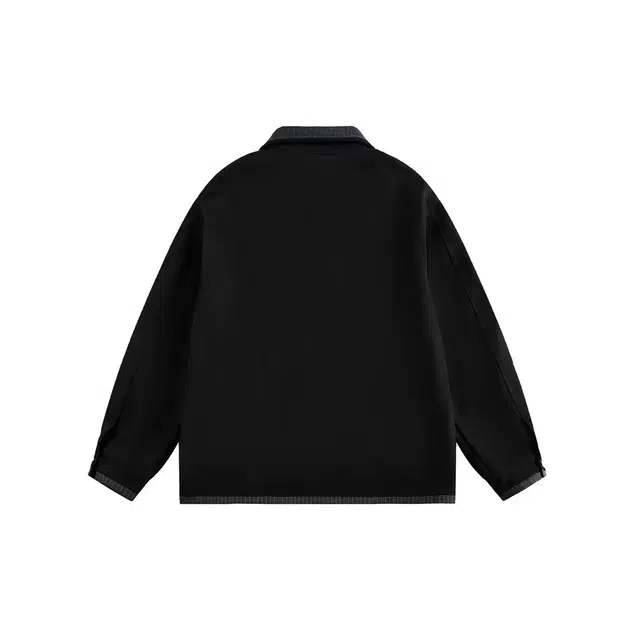 HLPT cleanfit