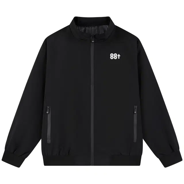 88rising 3MLOGO