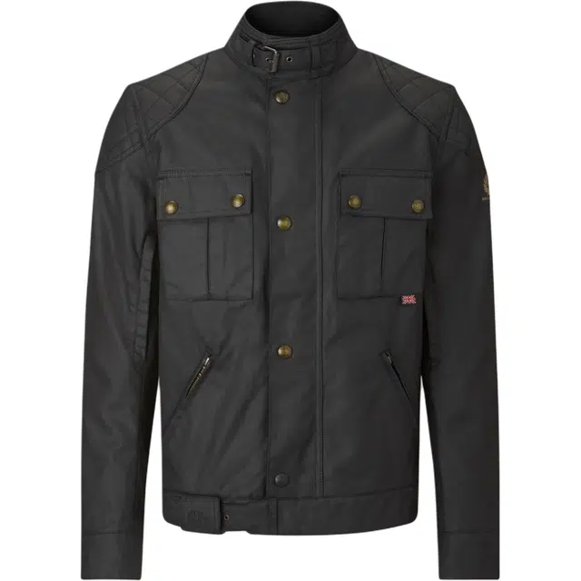 Belstaff