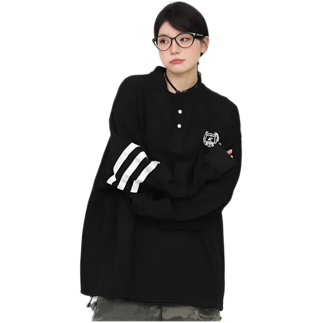 TONYBEAR POLO