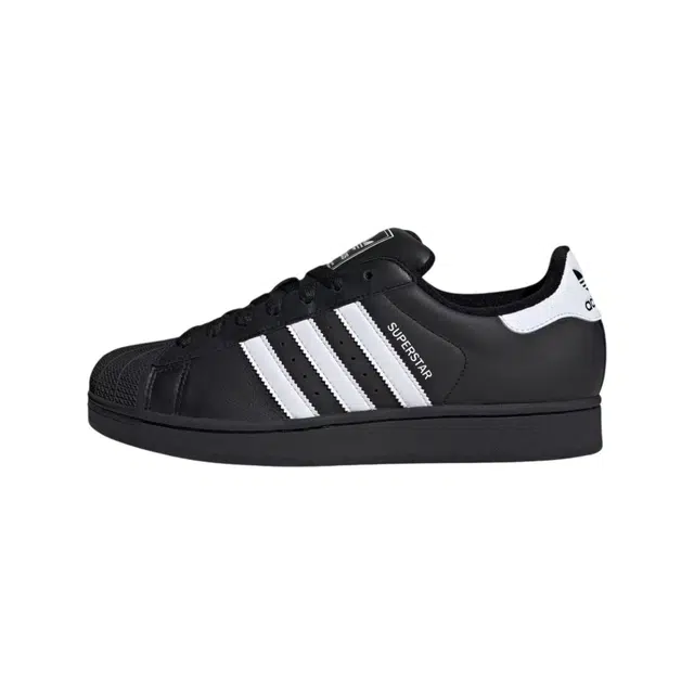 adidas originals Superstar