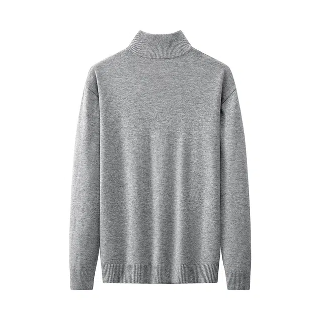 Jeep lifestyle cleanfit