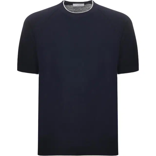 PAOLO PECORA MILANO T