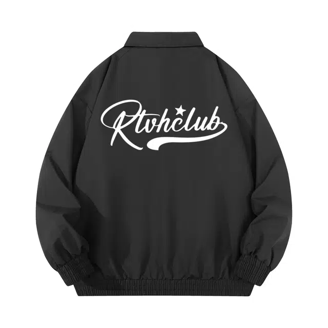 RTVH