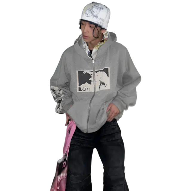 YGHOME OFFICIAL cleanfit