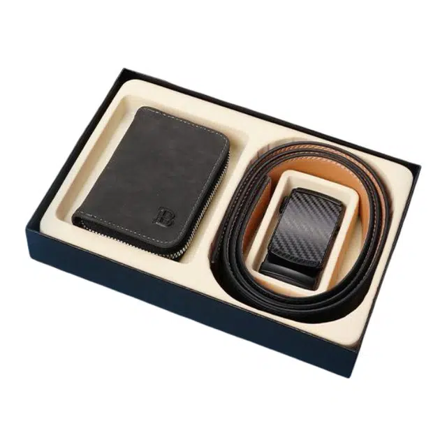 ROLLSNEA 3.5cm
