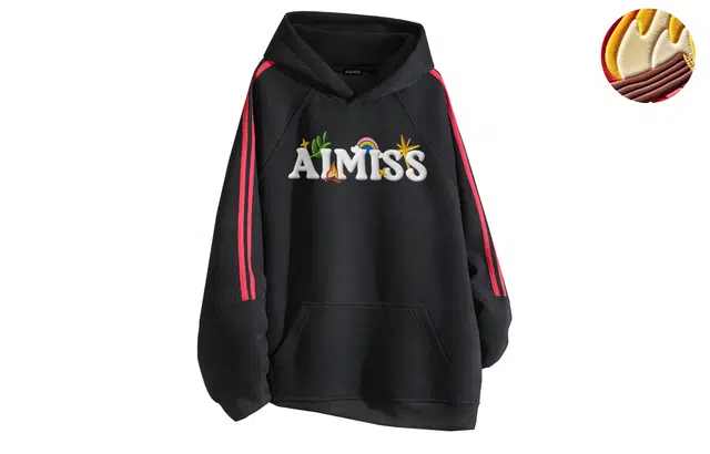 AIMISS Logo