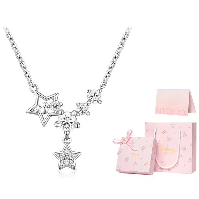Disney 925